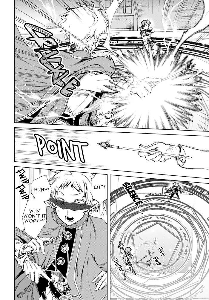 Mushoku Tensei Chapter 54 image 19_optimized